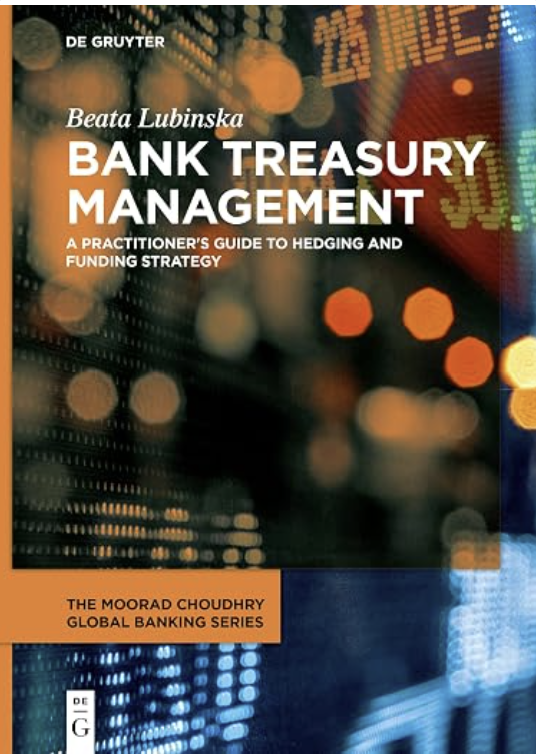Bank Treasury Management